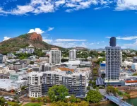 Hotel Grand Chancellor Townsville Hotels in 