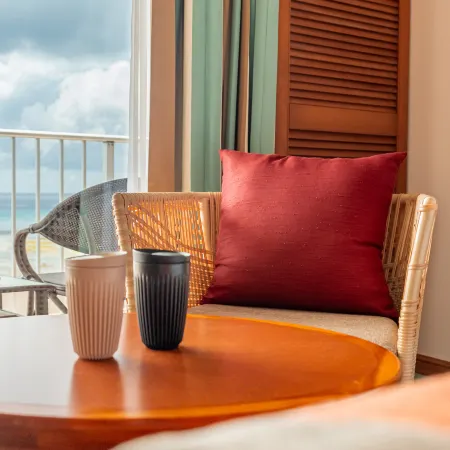 Hotel Nikko Guam