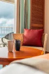Hotel Nikko Guam