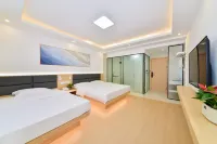 Mouding County Yunju Inn (Yiheyuan Branch)