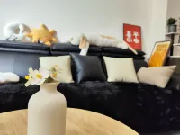 Luoping Tongda Qingyun Hotel فنادق في لوى بينغ