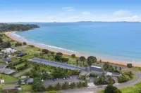 Taipa Beach Resort Hotels in 
