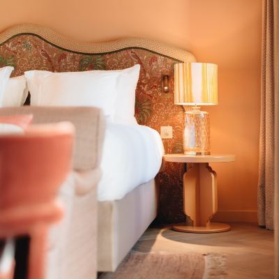 Matterhorn Grand Junior Suite Beausite Zermatt Promo Code