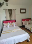golden anchor-lodge