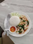 塔度假村