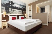 City Hotel MAX – Munich West