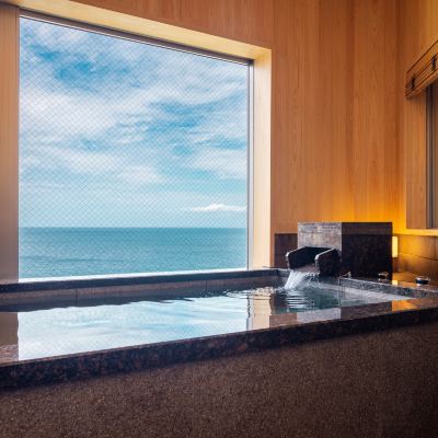 特別フロア【里楽】グランデルームA 淡路夢泉景 クーポン