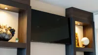 道頓堀クリスタルホテルⅢ