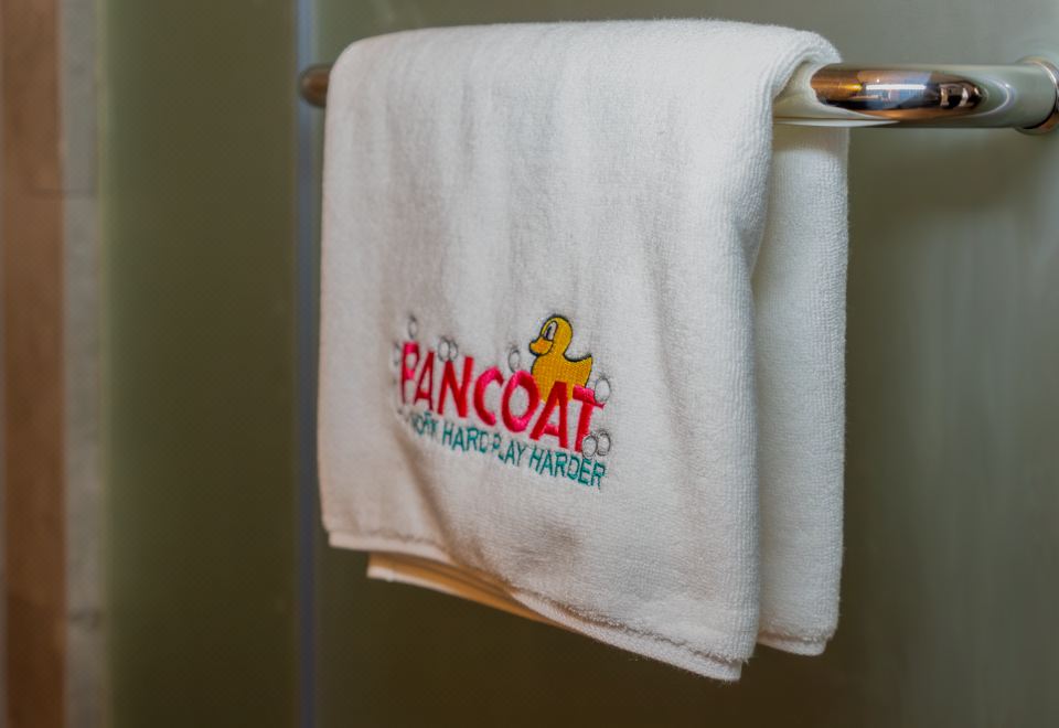 Hangzhou Shusheng Longjing HotelThemed Suite