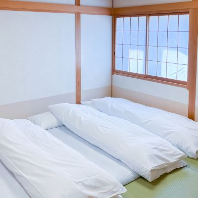 【禁煙】スタンダード和洋室ツイン 内風呂あり 湯快リゾート 道後温泉 道後彩朝楽 クーポン