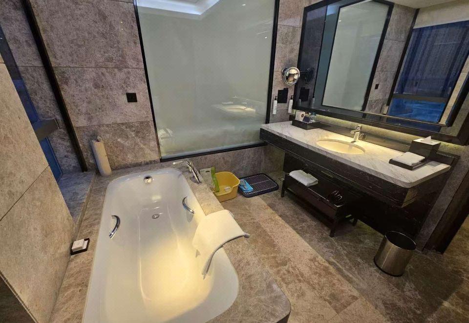 宠伴时光房【爱宠共眠·森呼吸客房】空气净化安睡系统