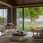 Mola-Mola Beachfront Villa by Yudee Assets