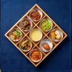 Tianshui ancient city Hi-hidden guesthouse