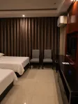 Bayin Hotel