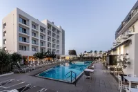 Anemi Hotel & Suites Hotels in 