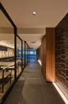 Sekia Wagaya Hotel