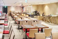 GOGO HOTEL Fengchia