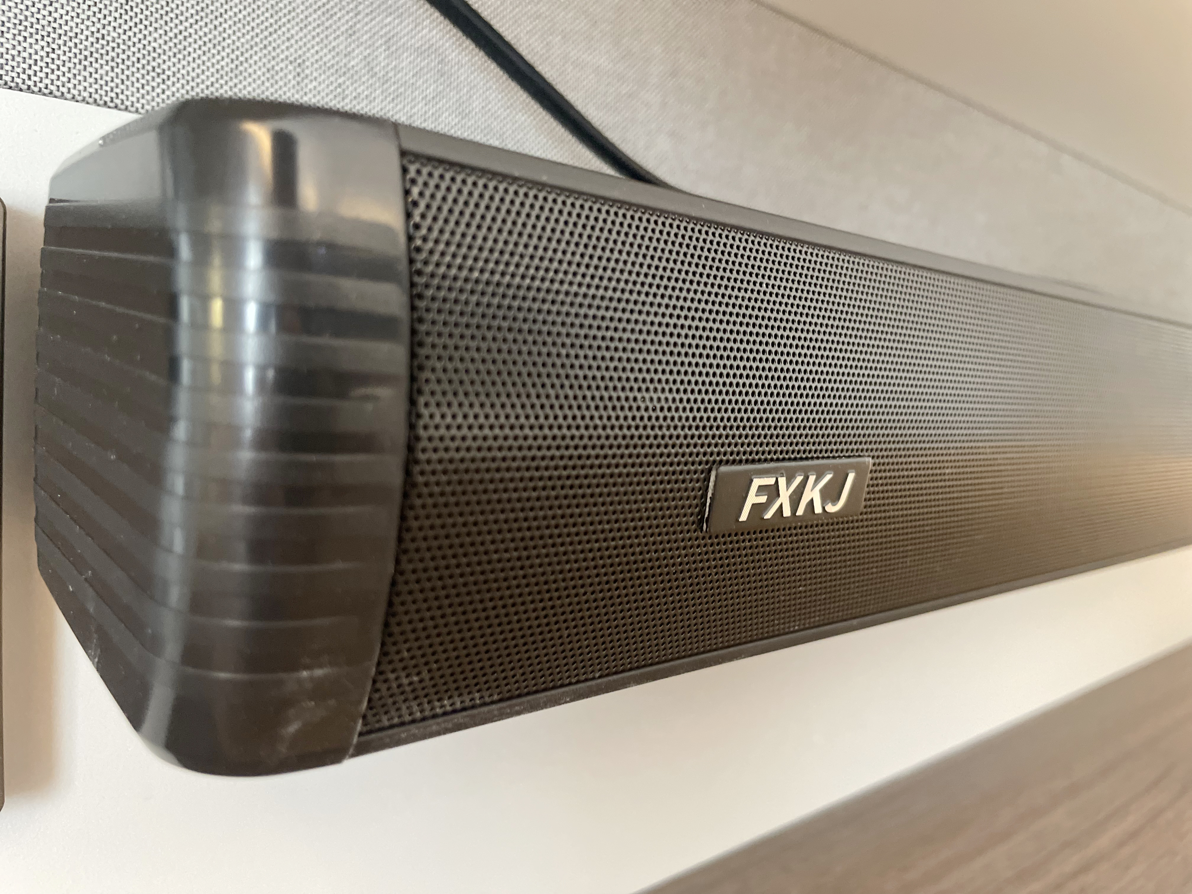 智选巨幕影音大床房