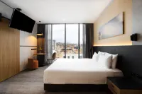 Mövenpick Hotel Hobart