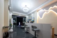 Hotels in Shanghai