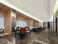Wannian Wanya International Hotel Hotels in Wannian