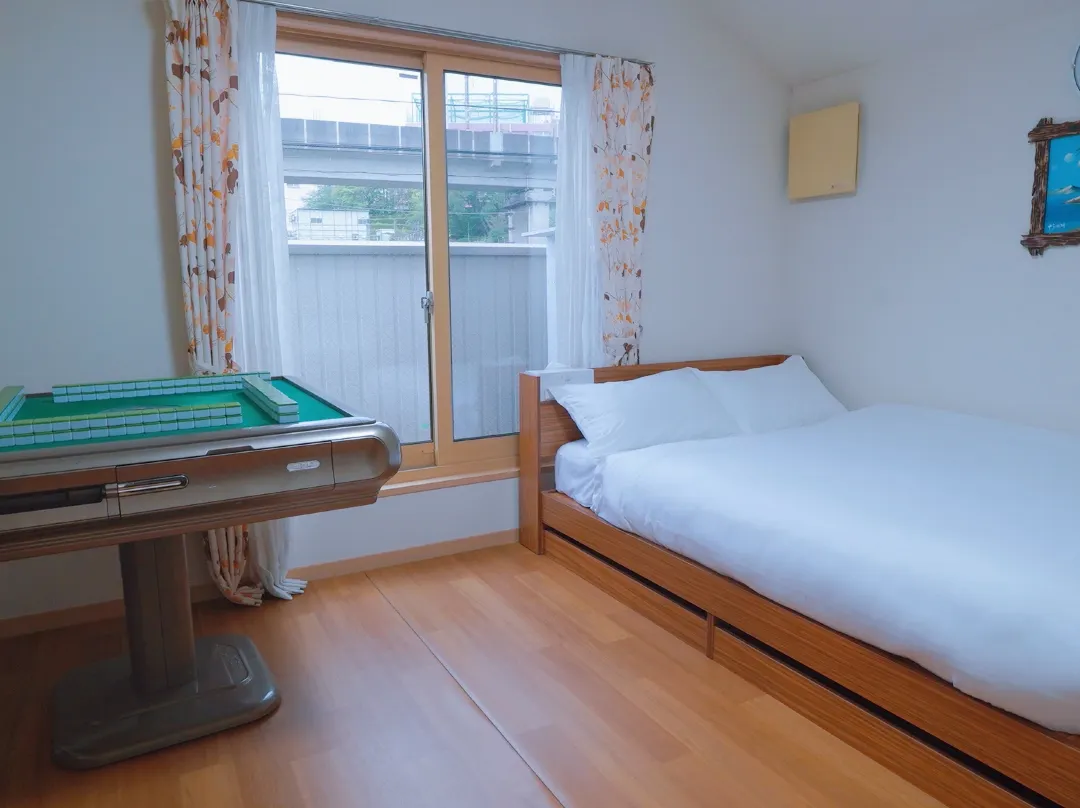 Toga Hotel - Tokyo