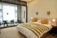 Heqing Cunshi Manor · YouRan Residence