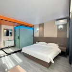 Anjia Hotel