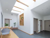 Mountain Retreat B&B (Huangguoshu Waterfall Scenic Area Branch) Hotels in Zhenning Buyei and Miao Autonomous County