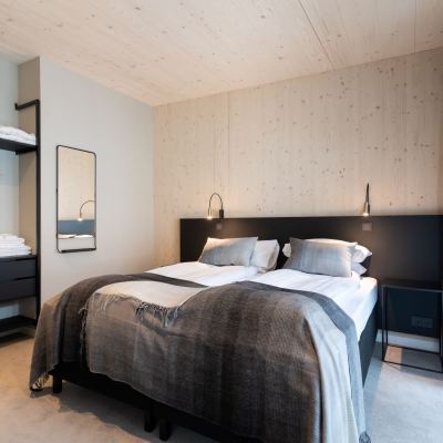 Family Suite Reykjavik Residence Apartment Hotel Promo Code