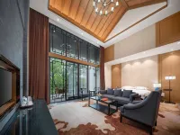 Chishuiwan Hotel