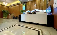 Heguang Tongcheng Hotel
