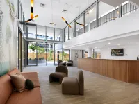 Direct Collective - Lowanna Beach Resort Hotels in Mooloolaba