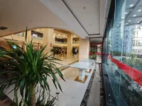 Best International Hotel (Shangcheng, Xinyang)
