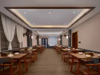 VALATOMS Hot Spring Courtyard Hotel (Baoguo Temple Branch, Emei Mountain) Hotels in Emeishan City