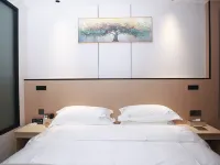 Shunhuali Hotel Hotels in Lanping