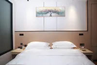 Shunhuali Hotel