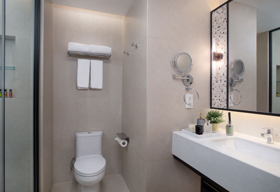 “發發發”麻將主題房