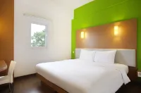 Amaris Hotel Malang