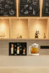City Comfort Inn Hotel (Huanggang Macheng Moore City)
