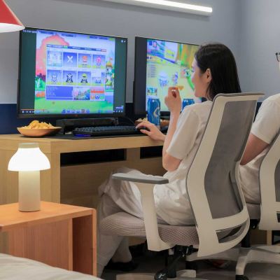 2PC 룸 오브젝트 아늑 구미점 쿠폰