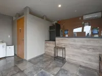HOTEL R9 The Yard Moka Aramachi فنادق في موكا