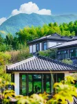 Guangde Yunmeng Valley Resort Hotel