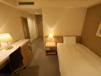 宇都宮東武ホテルグランデ のホテル