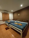 Banana Resort Sadao