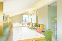 The Artha - Bandung Hotel di 