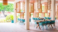 Costabella Tropical Beach Hotel