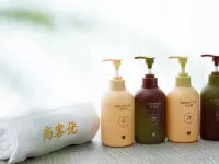 Shangkeyou Hotel (Luoning) Các khách sạn ở Lạc Ninh