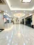 Jinyi Youpin Hotel (Jinsha Plaza Branch)
