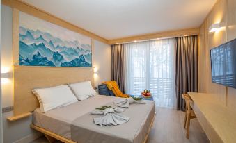 Hotel Pavlović - Housity